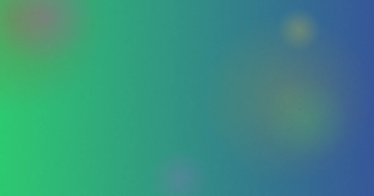 俄罗斯人与兽是什么